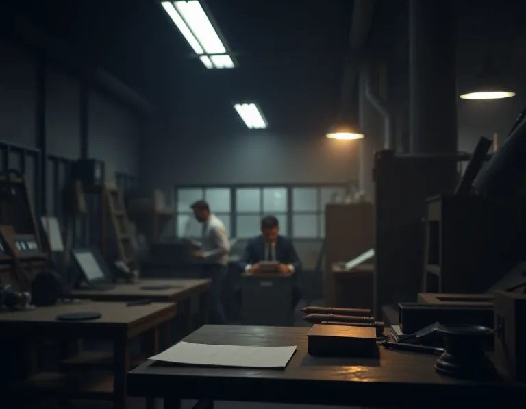 Prawnik prawo pracy dla pracodawców Przemyśl